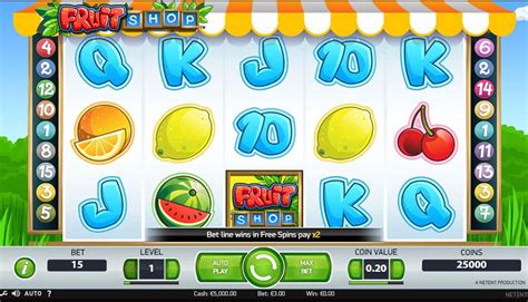 fruit case casino|Fruit Case Slots .